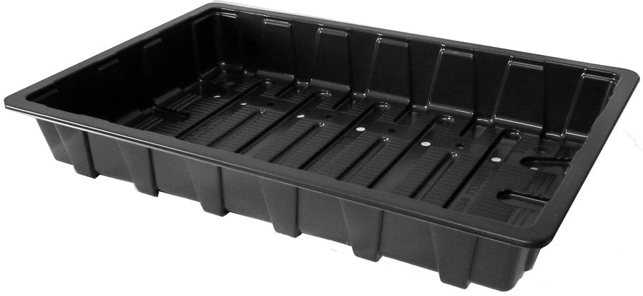 Heavy Weight Seed Trays (pack of 5)