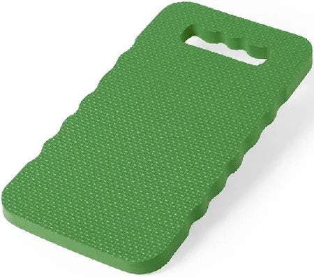 PATY - Kneeling Mat (Green)